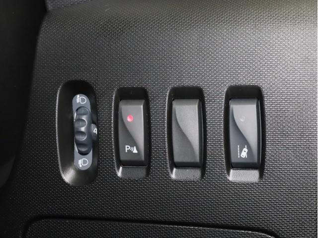 トゥインゴ インテンス　禁煙　５速ＭＴ　ハーフレザーシート　シートヒーター　ボディ同色サイドモール　バックカメラ　Ａｐｐｌｅ　ＣａｒＰｌａｙ　Ａｎｄｒｏｉｄ　Ａｕｔｏ　サブウーハー　カロッツェリア前後ドラレコ　１６インチＡＷ（43枚目）
