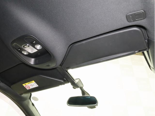 ＤＳ４ クロスバック　禁煙　純正ナビ　Ｂｌｕｅｔｏｏｔｈ　ＤＶＤ再生　フルセグＴＶ　ハーフレザースポーツシート　バックカメラ　前後コーナーセンサー　ゼニスウインドウ　ＬＥＤポジションライト　アイシンＡＷ製トルコン式６速ＡＴ（4枚目）