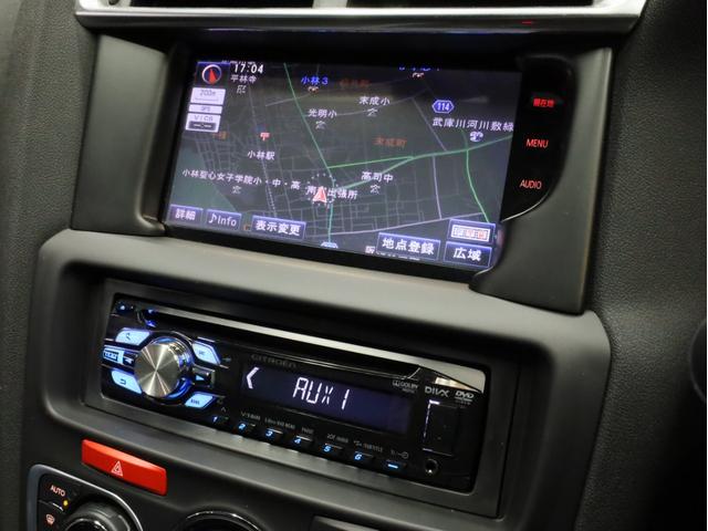 ＤＳ４ クロスバック　禁煙　純正ナビ　Ｂｌｕｅｔｏｏｔｈ　ＤＶＤ再生　フルセグＴＶ　ハーフレザースポーツシート　バックカメラ　前後コーナーセンサー　ゼニスウインドウ　ＬＥＤポジションライト　アイシンＡＷ製トルコン式６速ＡＴ（16枚目）