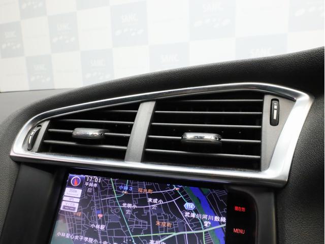 ＤＳ４ クロスバック　禁煙　純正ナビ　Ｂｌｕｅｔｏｏｔｈ　ＤＶＤ再生　フルセグＴＶ　ハーフレザースポーツシート　バックカメラ　前後コーナーセンサー　ゼニスウインドウ　ＬＥＤポジションライト　アイシンＡＷ製トルコン式６速ＡＴ（50枚目）