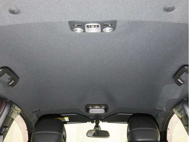 ＤＳ４ クロスバック　禁煙　純正ナビ　Ｂｌｕｅｔｏｏｔｈ　ＤＶＤ再生　フルセグＴＶ　ハーフレザースポーツシート　バックカメラ　前後コーナーセンサー　ゼニスウインドウ　ＬＥＤポジションライト　アイシンＡＷ製トルコン式６速ＡＴ（64枚目）