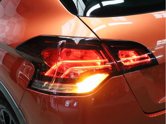 ＤＳ４ クロスバック　禁煙　純正ナビ　Ｂｌｕｅｔｏｏｔｈ　ＤＶＤ再生　フルセグＴＶ　ハーフレザースポーツシート　バックカメラ　前後コーナーセンサー　ゼニスウインドウ　ＬＥＤポジションライト　アイシンＡＷ製トルコン式６速ＡＴ（76枚目）