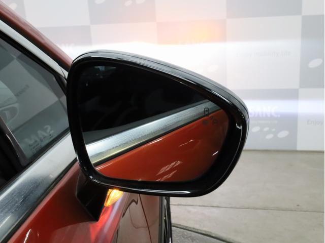 ＤＳ４ クロスバック　禁煙　純正ナビ　Ｂｌｕｅｔｏｏｔｈ　ＤＶＤ再生　フルセグＴＶ　ハーフレザースポーツシート　バックカメラ　前後コーナーセンサー　ゼニスウインドウ　ＬＥＤポジションライト　アイシンＡＷ製トルコン式６速ＡＴ（79枚目）