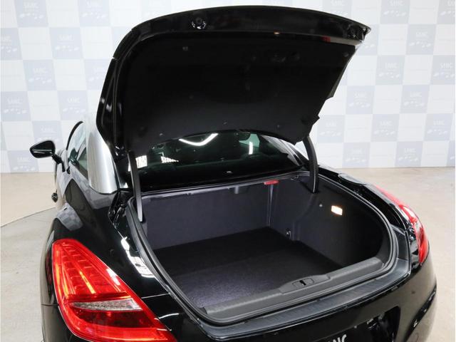 ＲＣＺ カーボンルーフ・パック　禁煙　カーボンルーフ　１９インチＡＷ　カロッツェリアナビＴＶ　ＤＶＤ　バックカメラ　前後コーナーセンサー　ナッパレザーシート　運転席メモリー付きパワーシート　シートヒーター　コムテック製ドラレコ（18枚目）
