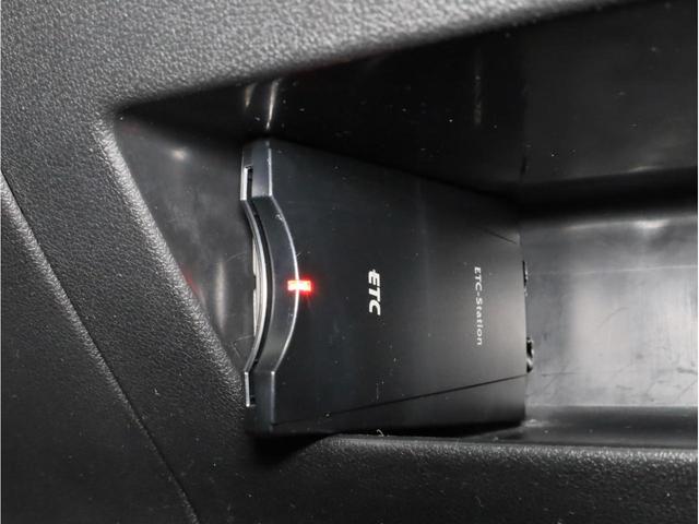 ＲＣＺ カーボンルーフ・パック　禁煙　カーボンルーフ　１９インチＡＷ　カロッツェリアナビＴＶ　ＤＶＤ　バックカメラ　前後コーナーセンサー　ナッパレザーシート　運転席メモリー付きパワーシート　シートヒーター　コムテック製ドラレコ（19枚目）