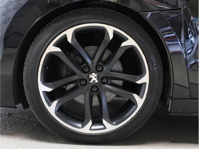 ＲＣＺ カーボンルーフ・パック　禁煙　カーボンルーフ　１９インチＡＷ　カロッツェリアナビＴＶ　ＤＶＤ　バックカメラ　前後コーナーセンサー　ナッパレザーシート　運転席メモリー付きパワーシート　シートヒーター　コムテック製ドラレコ（22枚目）