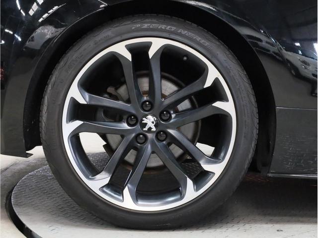 ＲＣＺ カーボンルーフ・パック　禁煙　カーボンルーフ　１９インチＡＷ　カロッツェリアナビＴＶ　ＤＶＤ　バックカメラ　前後コーナーセンサー　ナッパレザーシート　運転席メモリー付きパワーシート　シートヒーター　コムテック製ドラレコ（23枚目）