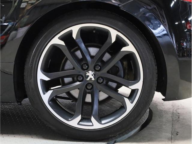 ＲＣＺ カーボンルーフ・パック　禁煙　カーボンルーフ　１９インチＡＷ　カロッツェリアナビＴＶ　ＤＶＤ　バックカメラ　前後コーナーセンサー　ナッパレザーシート　運転席メモリー付きパワーシート　シートヒーター　コムテック製ドラレコ（24枚目）