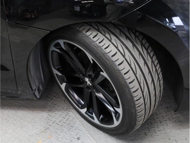 ＲＣＺ カーボンルーフ・パック　禁煙　カーボンルーフ　１９インチＡＷ　カロッツェリアナビＴＶ　ＤＶＤ　バックカメラ　前後コーナーセンサー　ナッパレザーシート　運転席メモリー付きパワーシート　シートヒーター　コムテック製ドラレコ（25枚目）