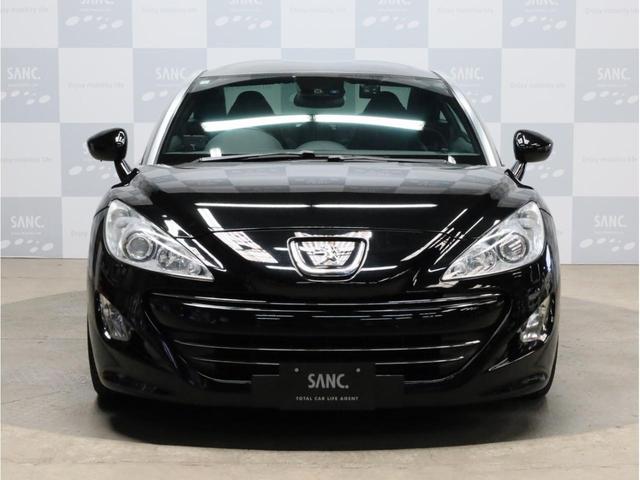 ＲＣＺ カーボンルーフ・パック　禁煙　カーボンルーフ　１９インチＡＷ　カロッツェリアナビＴＶ　ＤＶＤ　バックカメラ　前後コーナーセンサー　ナッパレザーシート　運転席メモリー付きパワーシート　シートヒーター　コムテック製ドラレコ（29枚目）