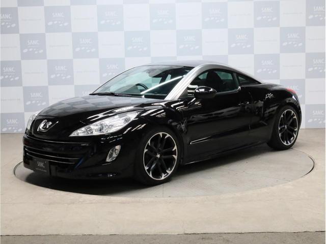 ＲＣＺ カーボンルーフ・パック　禁煙　カーボンルーフ　１９インチＡＷ　カロッツェリアナビＴＶ　ＤＶＤ　バックカメラ　前後コーナーセンサー　ナッパレザーシート　運転席メモリー付きパワーシート　シートヒーター　コムテック製ドラレコ（30枚目）
