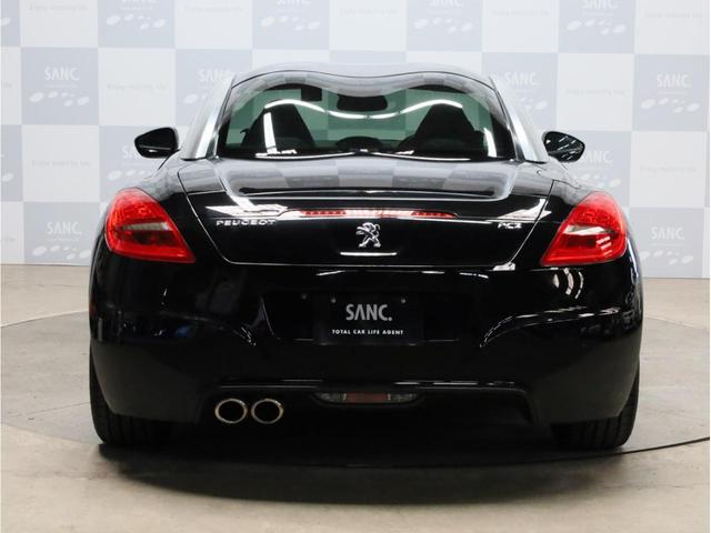 ＲＣＺ カーボンルーフ・パック　禁煙　カーボンルーフ　１９インチＡＷ　カロッツェリアナビＴＶ　ＤＶＤ　バックカメラ　前後コーナーセンサー　ナッパレザーシート　運転席メモリー付きパワーシート　シートヒーター　コムテック製ドラレコ（32枚目）