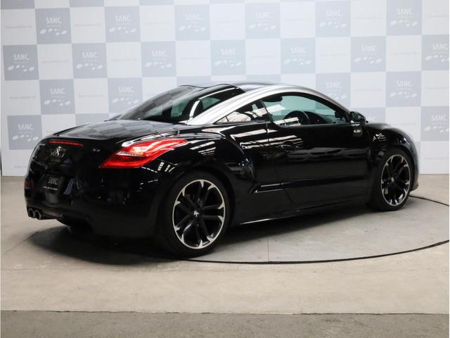 ＲＣＺ カーボンルーフ・パック　禁煙　カーボンルーフ　１９インチＡＷ　カロッツェリアナビＴＶ　ＤＶＤ　バックカメラ　前後コーナーセンサー　ナッパレザーシート　運転席メモリー付きパワーシート　シートヒーター　コムテック製ドラレコ（33枚目）