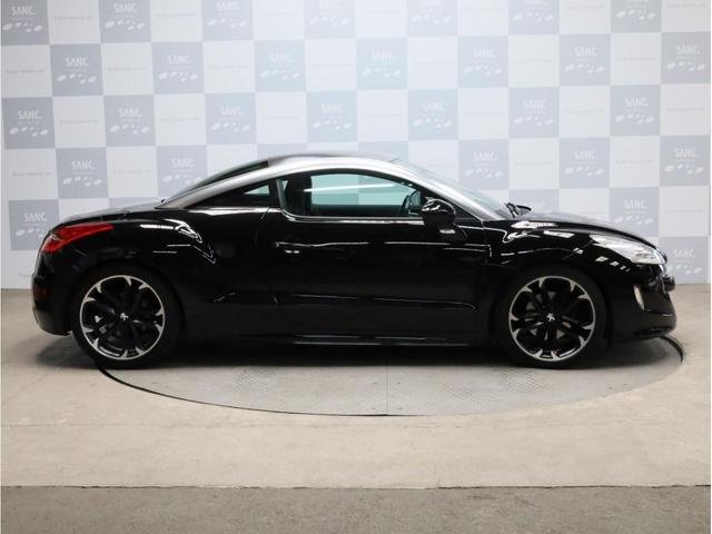 ＲＣＺ カーボンルーフ・パック　禁煙　カーボンルーフ　１９インチＡＷ　カロッツェリアナビＴＶ　ＤＶＤ　バックカメラ　前後コーナーセンサー　ナッパレザーシート　運転席メモリー付きパワーシート　シートヒーター　コムテック製ドラレコ（34枚目）