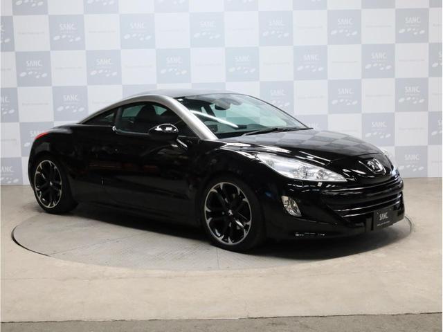 ＲＣＺ カーボンルーフ・パック　禁煙　カーボンルーフ　１９インチＡＷ　カロッツェリアナビＴＶ　ＤＶＤ　バックカメラ　前後コーナーセンサー　ナッパレザーシート　運転席メモリー付きパワーシート　シートヒーター　コムテック製ドラレコ（35枚目）