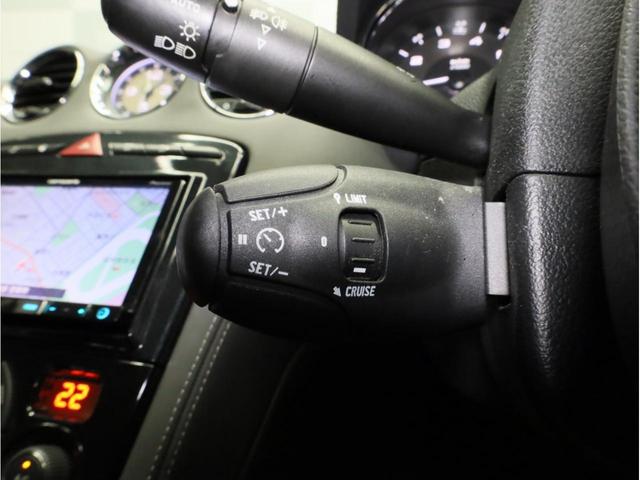 ＲＣＺ カーボンルーフ・パック　禁煙　カーボンルーフ　１９インチＡＷ　カロッツェリアナビＴＶ　ＤＶＤ　バックカメラ　前後コーナーセンサー　ナッパレザーシート　運転席メモリー付きパワーシート　シートヒーター　コムテック製ドラレコ（39枚目）