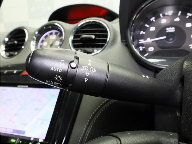 ＲＣＺ カーボンルーフ・パック　禁煙　カーボンルーフ　１９インチＡＷ　カロッツェリアナビＴＶ　ＤＶＤ　バックカメラ　前後コーナーセンサー　ナッパレザーシート　運転席メモリー付きパワーシート　シートヒーター　コムテック製ドラレコ（40枚目）