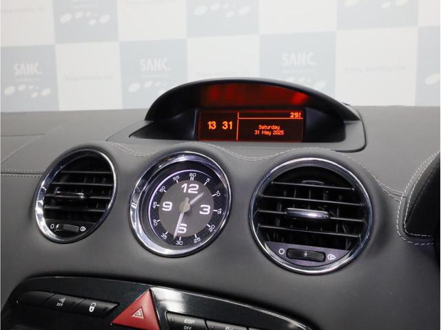 ＲＣＺ カーボンルーフ・パック　禁煙　カーボンルーフ　１９インチＡＷ　カロッツェリアナビＴＶ　ＤＶＤ　バックカメラ　前後コーナーセンサー　ナッパレザーシート　運転席メモリー付きパワーシート　シートヒーター　コムテック製ドラレコ（43枚目）