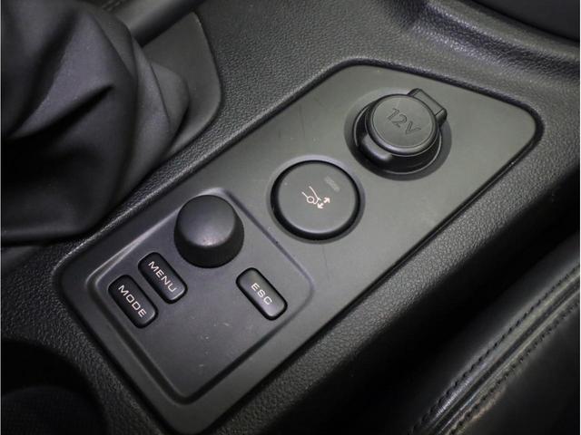 ＲＣＺ カーボンルーフ・パック　禁煙　カーボンルーフ　１９インチＡＷ　カロッツェリアナビＴＶ　ＤＶＤ　バックカメラ　前後コーナーセンサー　ナッパレザーシート　運転席メモリー付きパワーシート　シートヒーター　コムテック製ドラレコ（44枚目）