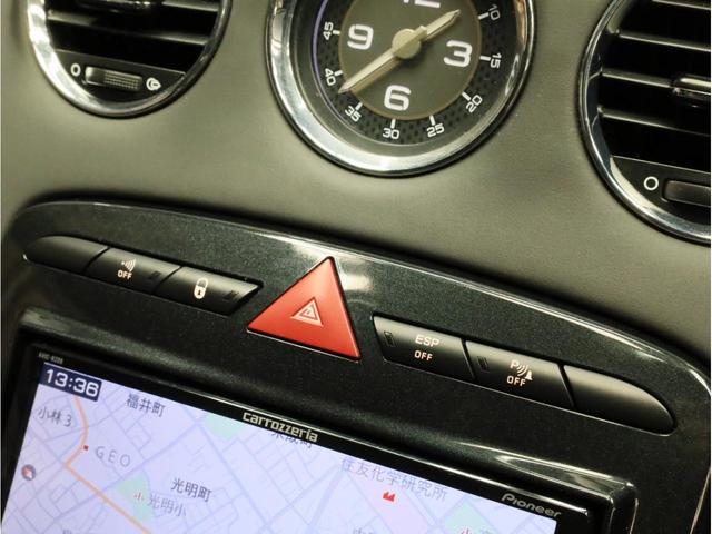 ＲＣＺ カーボンルーフ・パック　禁煙　カーボンルーフ　１９インチＡＷ　カロッツェリアナビＴＶ　ＤＶＤ　バックカメラ　前後コーナーセンサー　ナッパレザーシート　運転席メモリー付きパワーシート　シートヒーター　コムテック製ドラレコ（48枚目）