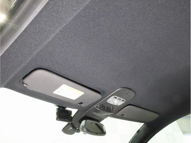 ＲＣＺ カーボンルーフ・パック　禁煙　カーボンルーフ　１９インチＡＷ　カロッツェリアナビＴＶ　ＤＶＤ　バックカメラ　前後コーナーセンサー　ナッパレザーシート　運転席メモリー付きパワーシート　シートヒーター　コムテック製ドラレコ（59枚目）