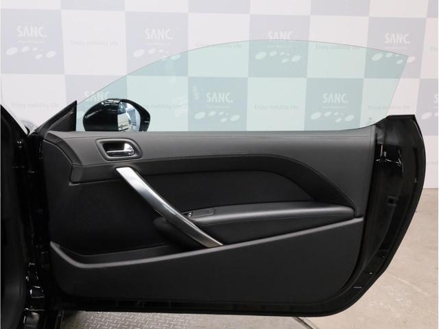 ＲＣＺ カーボンルーフ・パック　禁煙　カーボンルーフ　１９インチＡＷ　カロッツェリアナビＴＶ　ＤＶＤ　バックカメラ　前後コーナーセンサー　ナッパレザーシート　運転席メモリー付きパワーシート　シートヒーター　コムテック製ドラレコ（61枚目）