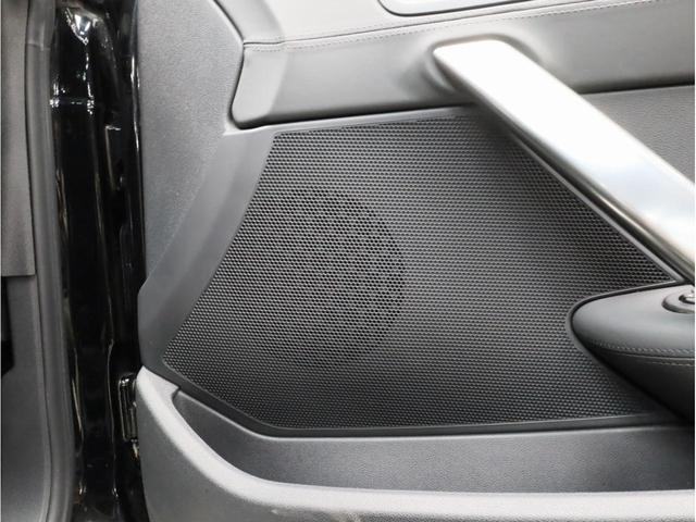 ＲＣＺ カーボンルーフ・パック　禁煙　カーボンルーフ　１９インチＡＷ　カロッツェリアナビＴＶ　ＤＶＤ　バックカメラ　前後コーナーセンサー　ナッパレザーシート　運転席メモリー付きパワーシート　シートヒーター　コムテック製ドラレコ（62枚目）