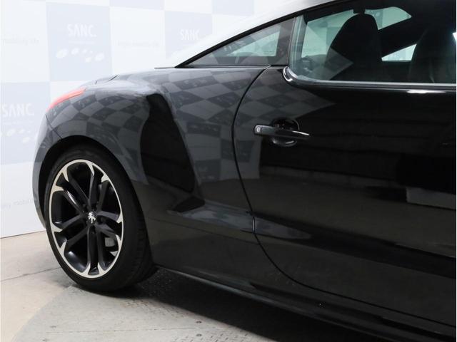 ＲＣＺ カーボンルーフ・パック　禁煙　カーボンルーフ　１９インチＡＷ　カロッツェリアナビＴＶ　ＤＶＤ　バックカメラ　前後コーナーセンサー　ナッパレザーシート　運転席メモリー付きパワーシート　シートヒーター　コムテック製ドラレコ（66枚目）