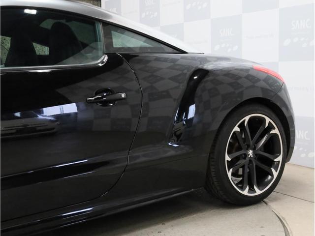 ＲＣＺ カーボンルーフ・パック　禁煙　カーボンルーフ　１９インチＡＷ　カロッツェリアナビＴＶ　ＤＶＤ　バックカメラ　前後コーナーセンサー　ナッパレザーシート　運転席メモリー付きパワーシート　シートヒーター　コムテック製ドラレコ（67枚目）