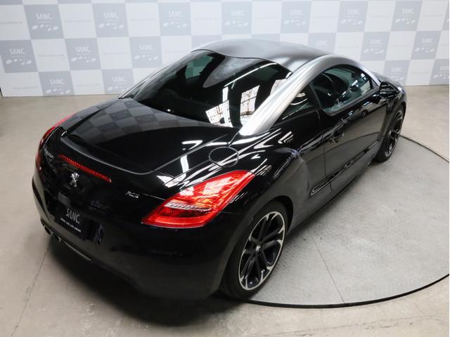 ＲＣＺ カーボンルーフ・パック　禁煙　カーボンルーフ　１９インチＡＷ　カロッツェリアナビＴＶ　ＤＶＤ　バックカメラ　前後コーナーセンサー　ナッパレザーシート　運転席メモリー付きパワーシート　シートヒーター　コムテック製ドラレコ（69枚目）