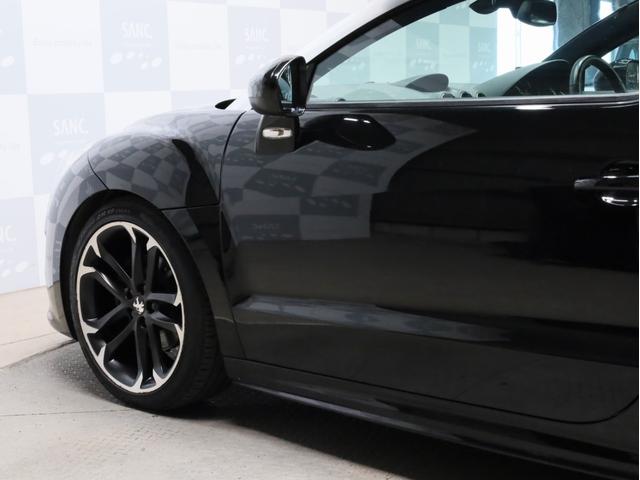 ＲＣＺ カーボンルーフ・パック　禁煙　カーボンルーフ　１９インチＡＷ　カロッツェリアナビＴＶ　ＤＶＤ　バックカメラ　前後コーナーセンサー　ナッパレザーシート　運転席メモリー付きパワーシート　シートヒーター　コムテック製ドラレコ（70枚目）