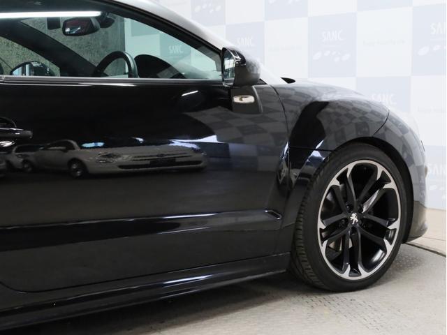 ＲＣＺ カーボンルーフ・パック　禁煙　カーボンルーフ　１９インチＡＷ　カロッツェリアナビＴＶ　ＤＶＤ　バックカメラ　前後コーナーセンサー　ナッパレザーシート　運転席メモリー付きパワーシート　シートヒーター　コムテック製ドラレコ（71枚目）