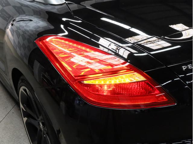 ＲＣＺ カーボンルーフ・パック　禁煙　カーボンルーフ　１９インチＡＷ　カロッツェリアナビＴＶ　ＤＶＤ　バックカメラ　前後コーナーセンサー　ナッパレザーシート　運転席メモリー付きパワーシート　シートヒーター　コムテック製ドラレコ（73枚目）