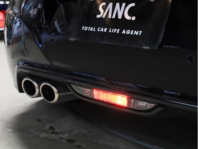 ＲＣＺ カーボンルーフ・パック　禁煙　カーボンルーフ　１９インチＡＷ　カロッツェリアナビＴＶ　ＤＶＤ　バックカメラ　前後コーナーセンサー　ナッパレザーシート　運転席メモリー付きパワーシート　シートヒーター　コムテック製ドラレコ（74枚目）