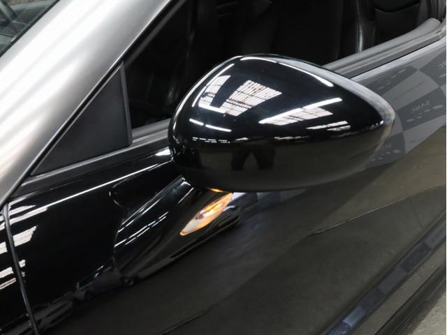 ＲＣＺ カーボンルーフ・パック　禁煙　カーボンルーフ　１９インチＡＷ　カロッツェリアナビＴＶ　ＤＶＤ　バックカメラ　前後コーナーセンサー　ナッパレザーシート　運転席メモリー付きパワーシート　シートヒーター　コムテック製ドラレコ（80枚目）