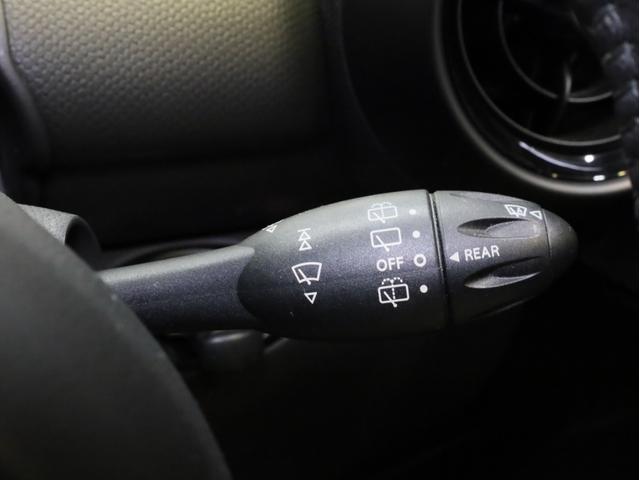 ＭＩＮＩ クーパーＳ　クロスオーバー　禁煙車　ナビゲーション　ワンセグＴＶ　前後タイプドライブレコーダー　バイキセノンライト　フロントリアフォグライト　フルオートエアコン　ＥＴＣ　ボンネットストライプ　純正１７インチアルミホイール（39枚目）