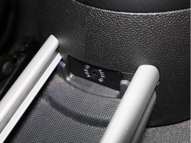 ＭＩＮＩ クーパーＳ　クロスオーバー　禁煙車　ナビゲーション　ワンセグＴＶ　前後タイプドライブレコーダー　バイキセノンライト　フロントリアフォグライト　フルオートエアコン　ＥＴＣ　ボンネットストライプ　純正１７インチアルミホイール（43枚目）