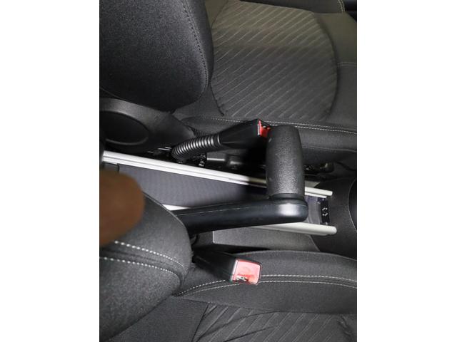 ＭＩＮＩ クーパーＳ　クロスオーバー　禁煙車　ナビゲーション　ワンセグＴＶ　前後タイプドライブレコーダー　バイキセノンライト　フロントリアフォグライト　フルオートエアコン　ＥＴＣ　ボンネットストライプ　純正１７インチアルミホイール（44枚目）