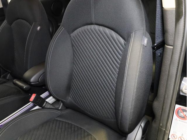 ＭＩＮＩ クーパーＳ　クロスオーバー　禁煙車　ナビゲーション　ワンセグＴＶ　前後タイプドライブレコーダー　バイキセノンライト　フロントリアフォグライト　フルオートエアコン　ＥＴＣ　ボンネットストライプ　純正１７インチアルミホイール（47枚目）
