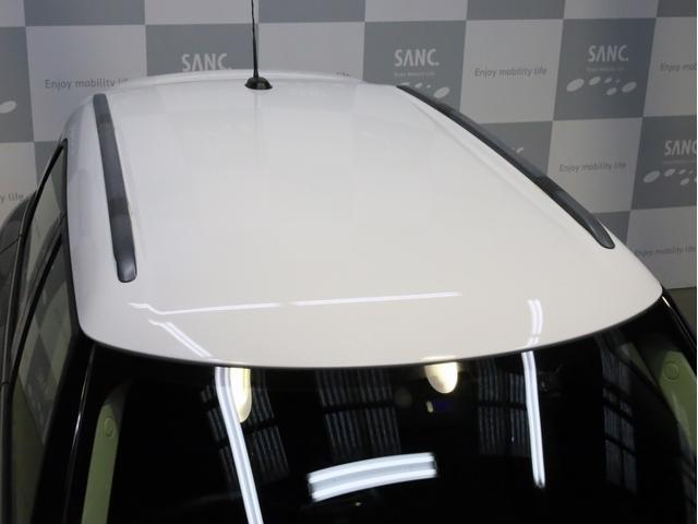 ＭＩＮＩ クーパーＳ　クロスオーバー　禁煙車　ナビゲーション　ワンセグＴＶ　前後タイプドライブレコーダー　バイキセノンライト　フロントリアフォグライト　フルオートエアコン　ＥＴＣ　ボンネットストライプ　純正１７インチアルミホイール（65枚目）