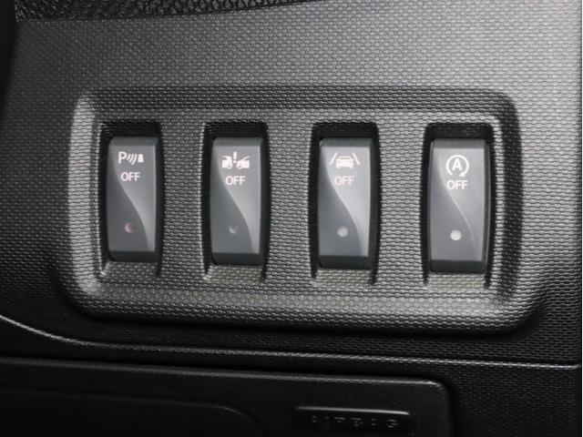 スマートフォーツーカブリオ ＢＲＡＢＵＳ　スポーツ　禁煙　黒革シート　シートヒーター　バックカメラ　車両近接・車線逸脱警告　リアコーナーセンサー　ＵＳＢ入力端子　Ｂｌｕｅｔｏｏｔｈ　ブラバス製シフトノブ　ブラバス製サイドブレーキレバー　ブラバス製ＡＷ（46枚目）