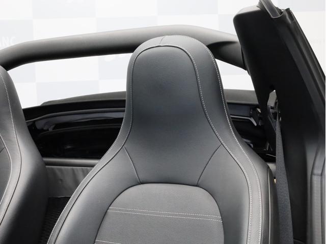 スマートフォーツーカブリオ ＢＲＡＢＵＳ　スポーツ　禁煙　黒革シート　シートヒーター　バックカメラ　車両近接・車線逸脱警告　リアコーナーセンサー　ＵＳＢ入力端子　Ｂｌｕｅｔｏｏｔｈ　ブラバス製シフトノブ　ブラバス製サイドブレーキレバー　ブラバス製ＡＷ（50枚目）