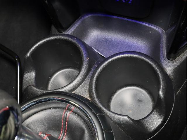 ＭＩＮＩ ジョンクーパーワークス　禁煙　６速ＭＴ　ＪＣＷ１８インチＡＷ　純正ＨＤＤナビ　バックカメラ　リアコーナーセンサー　ＭＩＮＩエキサイトメントＰＫＧ　ライトＰＫＧ　ＬＥＤヘッドライト　スマートキー　ＪＣＷ専用スポーツシート（46枚目）