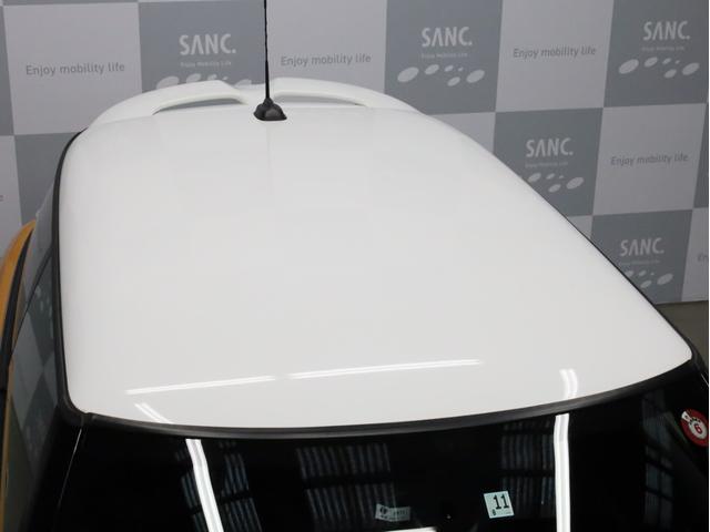 ＭＩＮＩ ジョンクーパーワークス　禁煙　６速ＭＴ　ＪＣＷ１８インチＡＷ　純正ＨＤＤナビ　バックカメラ　リアコーナーセンサー　ＭＩＮＩエキサイトメントＰＫＧ　ライトＰＫＧ　ＬＥＤヘッドライト　スマートキー　ＪＣＷ専用スポーツシート（70枚目）