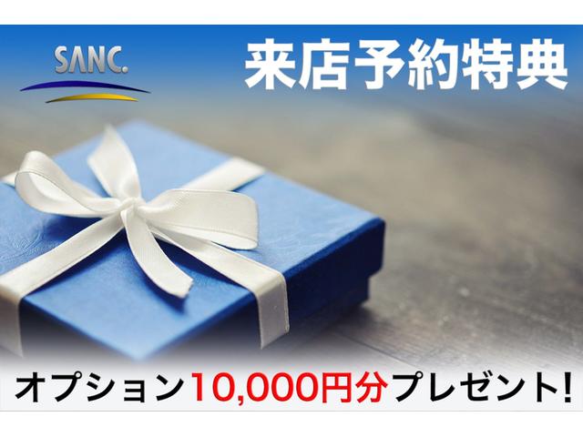 Ｑ２ ３０ＴＦＳＩスポーツ　禁煙　バーチャルコクピット　純正ナビ　フルセグＴＶ　ＵＳＢ　ハイビームアシスト　アダプティブクルーズコントロール　レーンアシスト　ブラインドスポットアシスト　リアトラフィックアシスト（5枚目）