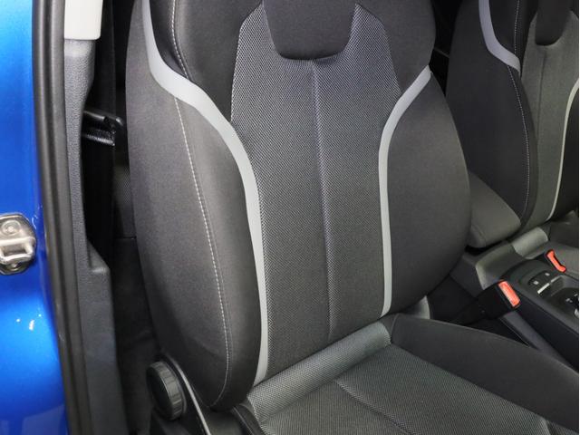 Ｑ２ ３０ＴＦＳＩスポーツ　禁煙　バーチャルコクピット　純正ナビ　フルセグＴＶ　ＵＳＢ　ハイビームアシスト　アダプティブクルーズコントロール　レーンアシスト　ブラインドスポットアシスト　リアトラフィックアシスト（9枚目）