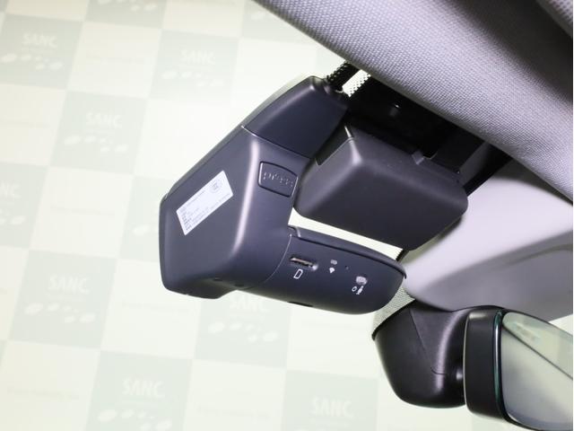 Ｑ２ ３０ＴＦＳＩスポーツ　禁煙　バーチャルコクピット　純正ナビ　フルセグＴＶ　ＵＳＢ　ハイビームアシスト　アダプティブクルーズコントロール　レーンアシスト　ブラインドスポットアシスト　リアトラフィックアシスト（22枚目）