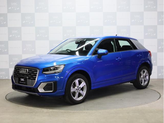 Ｑ２ ３０ＴＦＳＩスポーツ　禁煙　バーチャルコクピット　純正ナビ　フルセグＴＶ　ＵＳＢ　ハイビームアシスト　アダプティブクルーズコントロール　レーンアシスト　ブラインドスポットアシスト　リアトラフィックアシスト（33枚目）