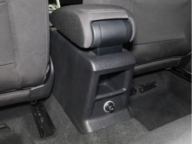 Ｑ２ ３０ＴＦＳＩスポーツ　禁煙　バーチャルコクピット　純正ナビ　フルセグＴＶ　ＵＳＢ　ハイビームアシスト　アダプティブクルーズコントロール　レーンアシスト　ブラインドスポットアシスト　リアトラフィックアシスト（58枚目）