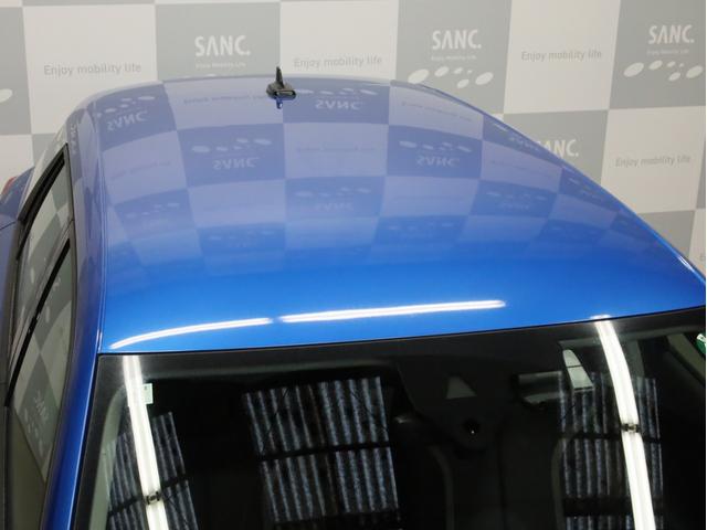 Ｑ２ ３０ＴＦＳＩスポーツ　禁煙　バーチャルコクピット　純正ナビ　フルセグＴＶ　ＵＳＢ　ハイビームアシスト　アダプティブクルーズコントロール　レーンアシスト　ブラインドスポットアシスト　リアトラフィックアシスト（72枚目）